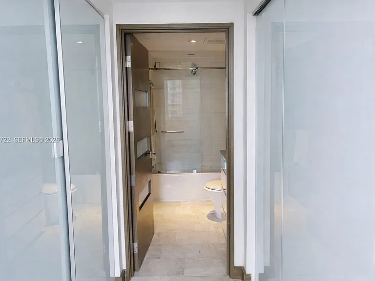 701 Brickell Key Blvd #1611 — Photo 14