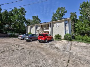 1031 Crossing Brook Way APT 4, Tallahassee, FL 32311