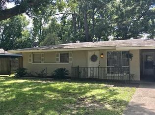 10936 Darius Dr, Baton Rouge, LA 70816