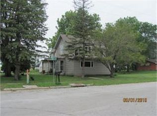 301 Pilot St, Pilot Mound, IA 50223