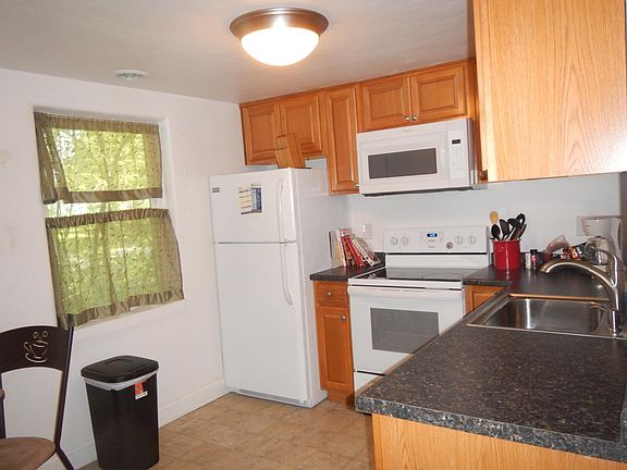 2nd image of 1026 S Palmer Ave #1