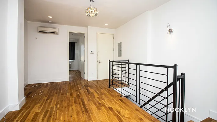 Rented by Nooklyn NYC LLC | media 36
