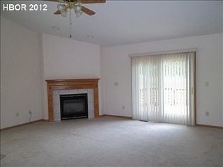 3rd image of 1464 Plum Creek Dr