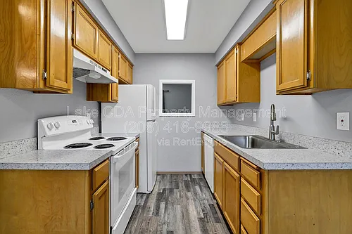 1611 E Montana Ave #E Photo 1