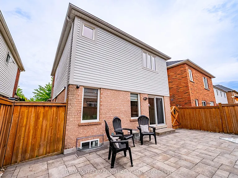 406 Reeves Way Blvd — Photo 45