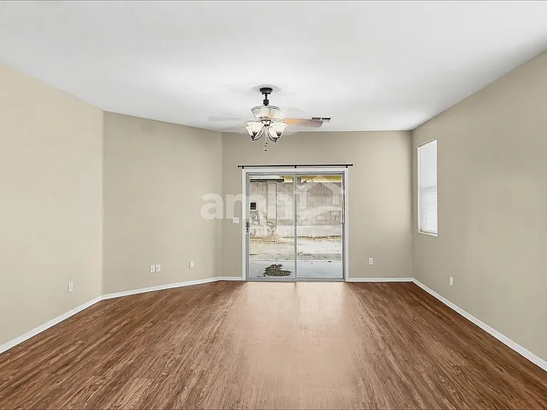 15342 W Morning Glory St — Photo 6