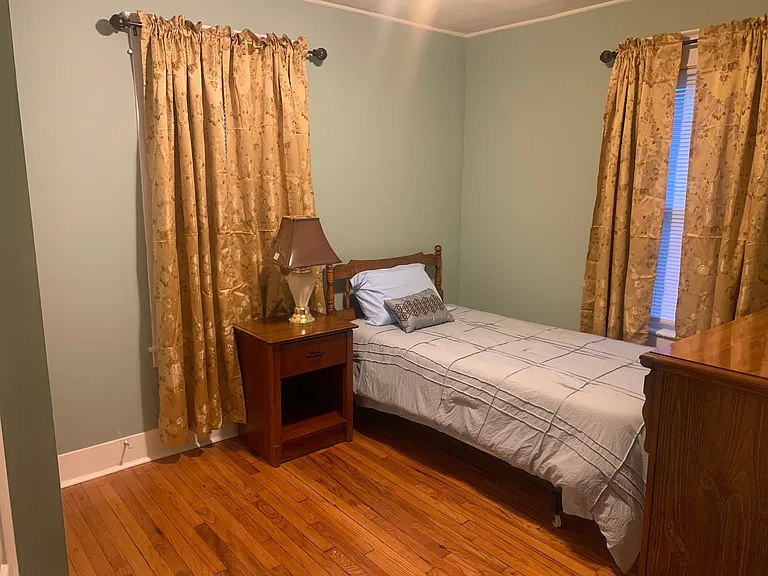 127 Carver St #MAIN — Photo 9