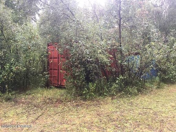 5th image of L24 Richardson Hwy