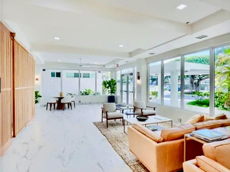 33 Ocean Ave #501 — Photo 35