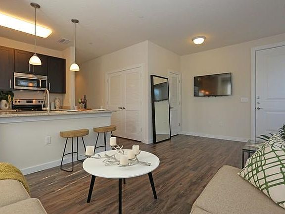 2nd image of 5235 S Macdill Ave Unit 305
