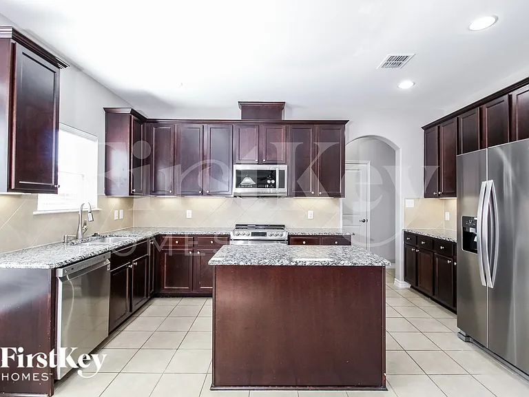 11708 Cape Cod Springs Dr — Photo 7