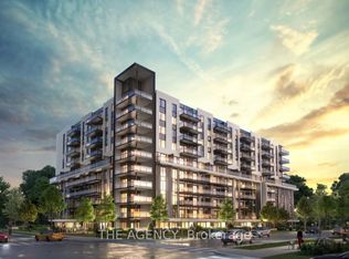 575 Conklin Rd #227, Brantford, ON N3T 5L5