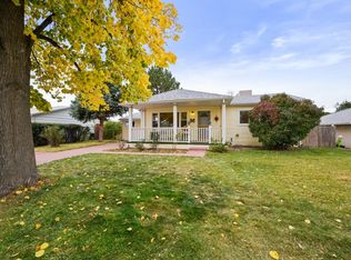 2015 Linda Ln, Grand Junction, CO 81501
