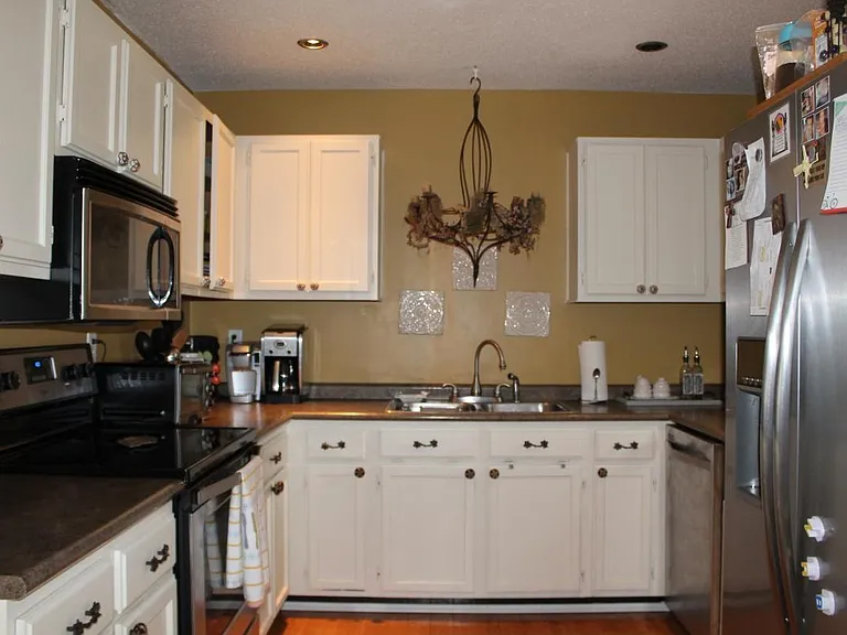 3153 Ranger Rd — Photo 2