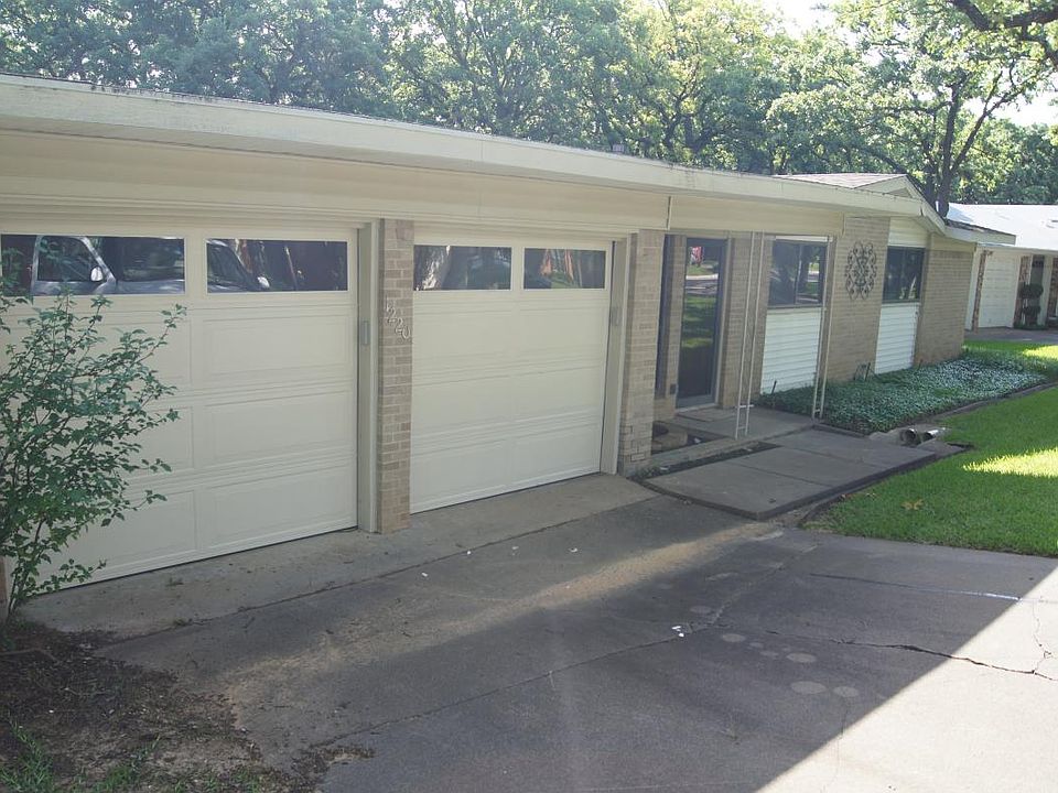 1st image of 1220 King Dr