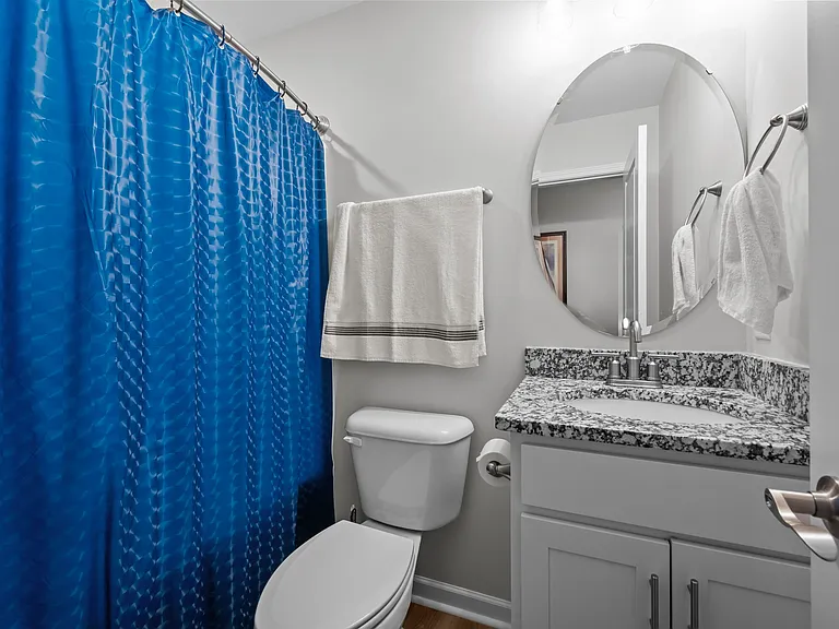 602 Villa Cv — Photo 26