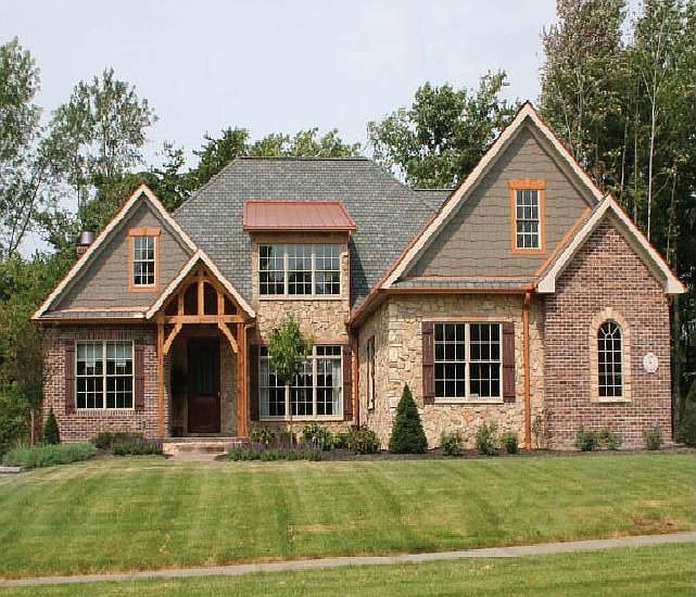 14280 Calderdale Lane-Avery Walden-Strongsville-Ohio