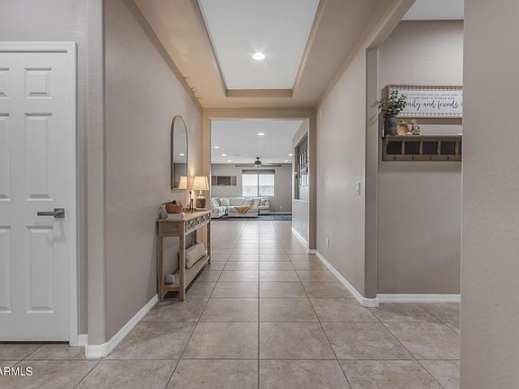 4th image of 2148 W ANGELO Way