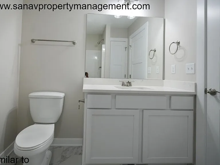 700 SE Mesa Dr — Photo 21