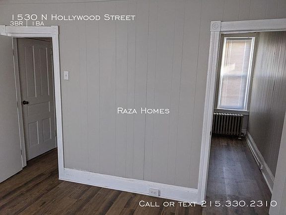 4th image of 1530 N Hollywood St
