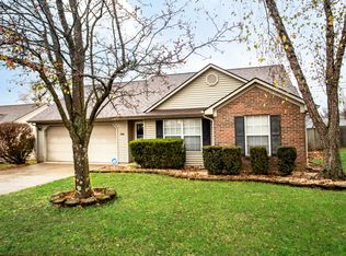 114 Copperfield Ln, Georgetown, KY 40324