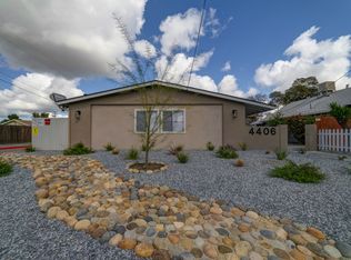 4406 W Myrtle Ave, Visalia, CA 93277