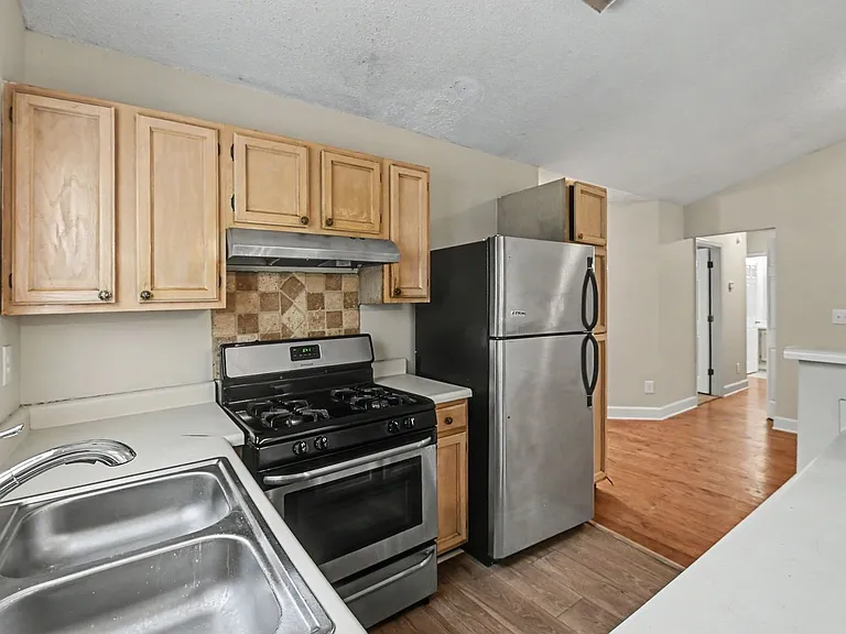 3543 Broad Oak Ct — Photo 5