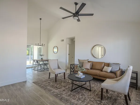 801 E PIUTE Avenue, Phoenix, AZ 85024