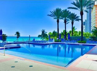 19333 Collins Ave APT 1606, Sunny Isles Beach, FL 33160