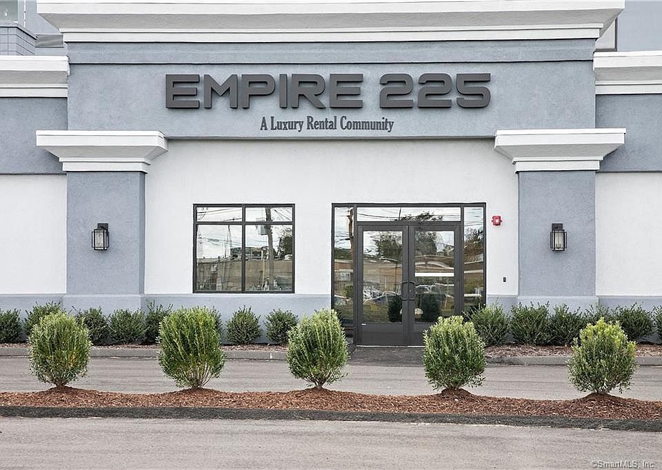 225 Lordship Rd, Stratford, CT 06615 Zillow