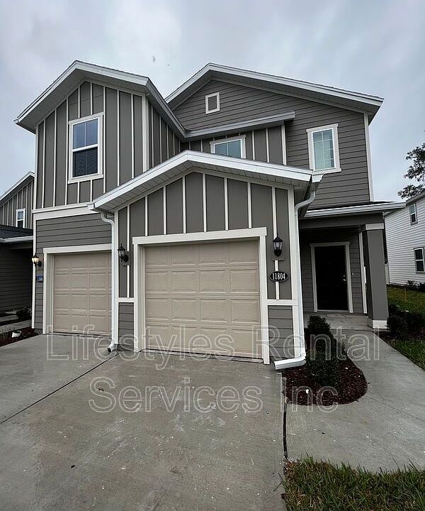 1st image of 11804 Bear Grass Ave