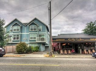 7015 California Ave SW, Seattle, WA 98136