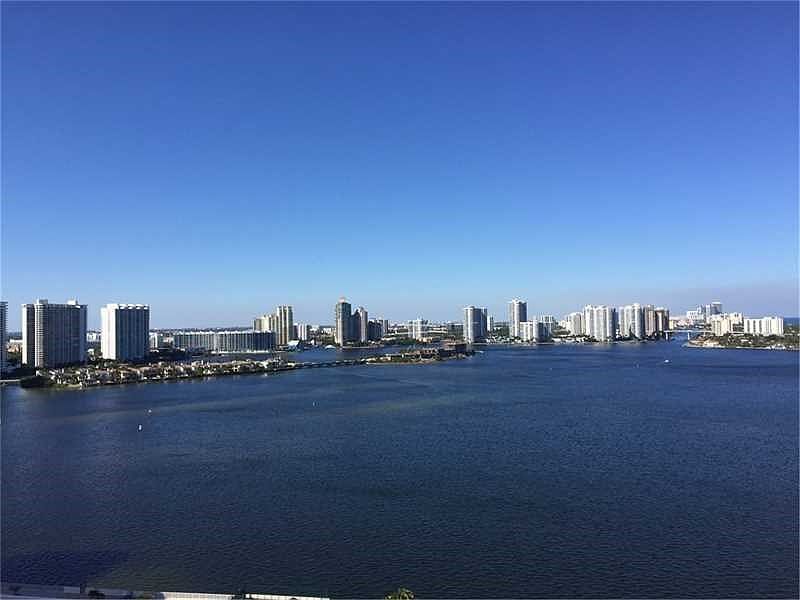 1st image of 250 174th St APT 2316