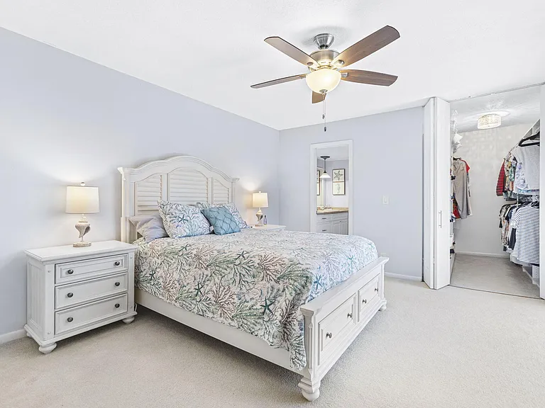 5674 SE Riverboat Dr #131 — Photo 16