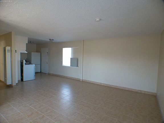 3rd image of 74064 Gorgonio Dr