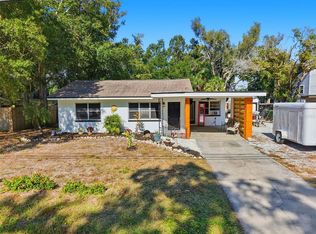 42 Lake Shore Dr, Palm Harbor, FL 34684