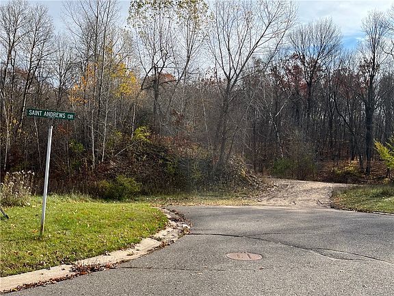 3rd image of LOT 18 Wilderness Hills Lane