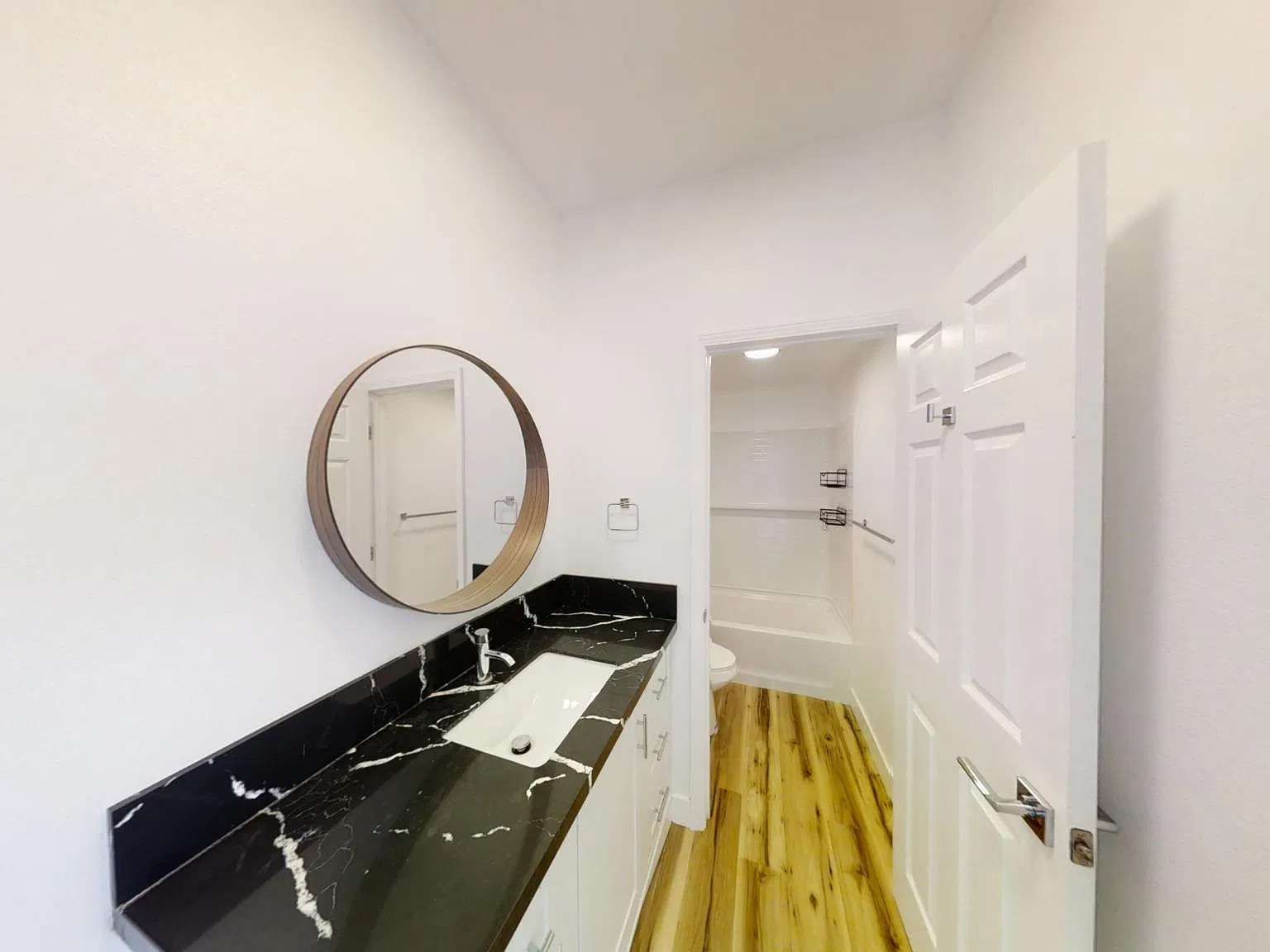 5505 Mary Lane Dr — Photo 4