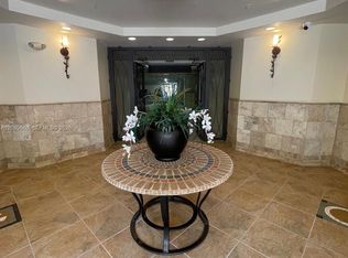 2925 NW 126th Ave #4171, Sunrise, FL 33323