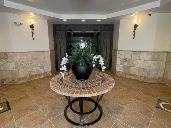 2925 NW 126th Ave #4171, Sunrise, FL 33323