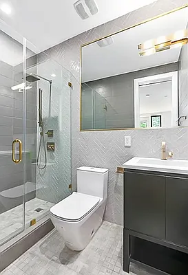 Rented by Freestone Property Group | media 16