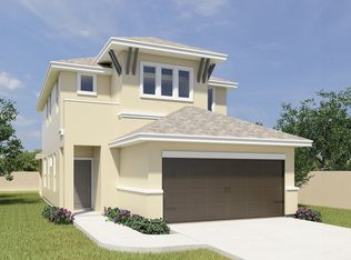 10112 N 13th St, McAllen, TX 78504