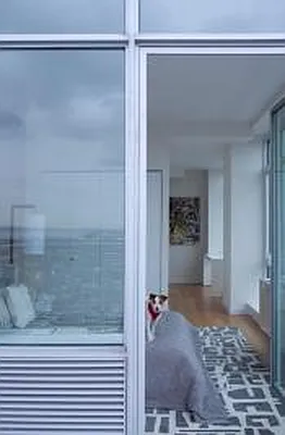 Sold by Corcoran | media 23