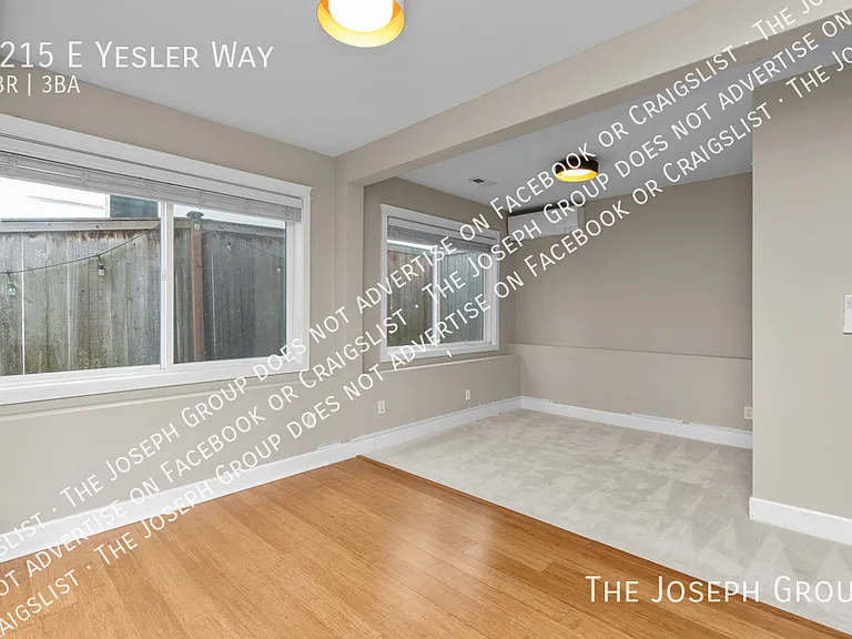 2215 E Yesler Way — Photo 29