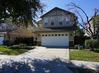 3115 Hudson Dr, Brentwood, CA