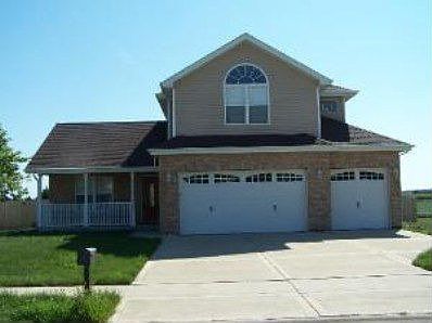 1st image of 174 N McGuire Dr