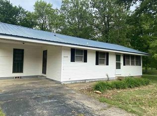 1237 Highway 167 N, Bald Knob, AR 72010