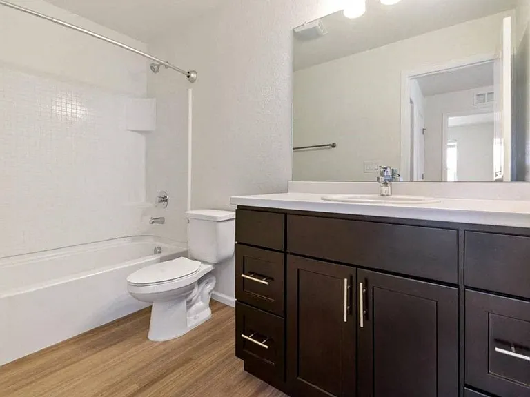 9514 E 109th Dr #9514 — Photo 14