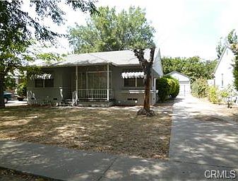 2nd image of 698 E 19th St