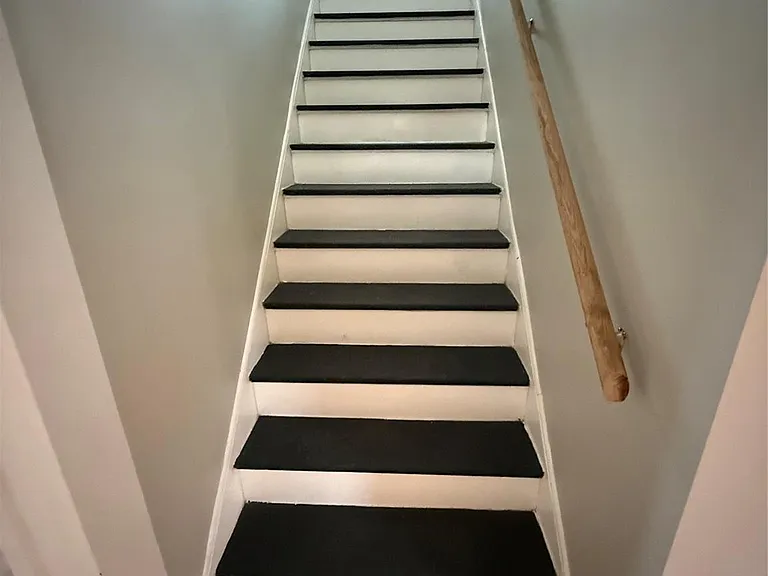 4103 Delhi St — Photo 15